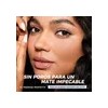 Sace Lady Base De Maquillaje 24h Duración Matte Cobertura Completa