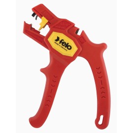 Felo 0715762681 Automatic Wire Stripper