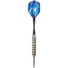 Viper Silver Thunder Steel Tip Darts, 25 Grams