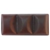 Vermont Nut Free Chocolates Mini Chocolate Bars (Dark Chocolate) 9