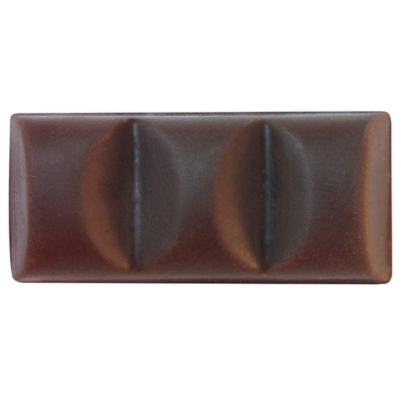 Vermont Nut Free Chocolates Mini Chocolate Bars (Dark Chocolate) 9