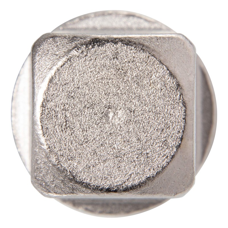 トネ(TONE) インパクト用エクステンションバー HPNE40-075 差込角12.7mm(1/2") 全長75mm