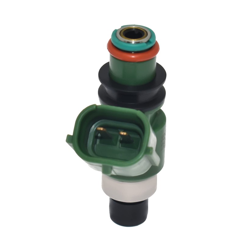 16450-HN8-A61 Fuel Injector Compatible with Honda Pioneer 700-4 2014-2017 700-4