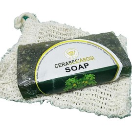 Cerasee Soap