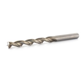 FAMAG Wood twist drill bit HSS-G