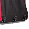 Camerons Christmas Tree Storage Bag - Rolling w Wheels, Fits
