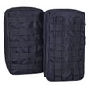ELITE BAGS - Pocket Side Pockets (Set of 2) |