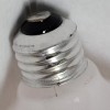 GE General Electric 60 Watt Decorative Globe Bulb G25 Medium