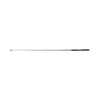 SIGNET 95004 Pen Type Magnetic Tool