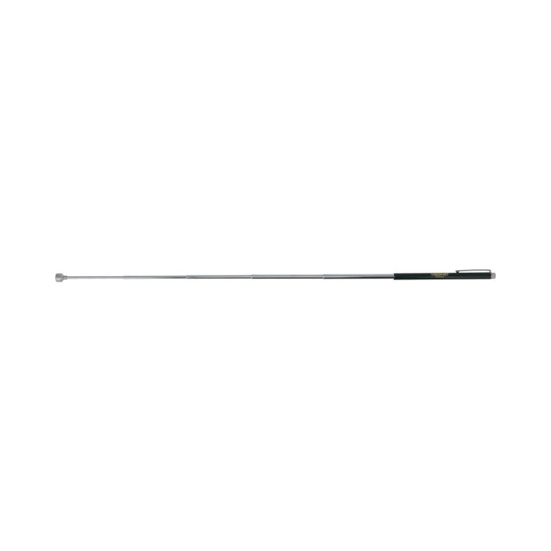 SIGNET 95004 Pen Type Magnetic Tool