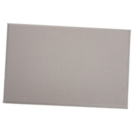 FUNOMOCYA Acoustic Foam Soundproofing Panels Wall Acoustic Insulation Durable Ktv Equipment