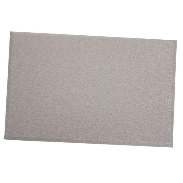 FUNOMOCYA Acoustic Foam Soundproofing Panels Wall Acoustic Insulation Durable Ktv