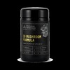 Evolution Botanicals - 10 Mushroom Formula (100g)