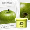 LIPPS (リップス) Free Styler Wax 3 oz (85 g) Men's