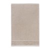 frottana MÖVE for Pearl Guest Towel 30 x 50 cm