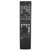 RAV463 ZA11350 Replacement Remote Control for Yamaha AV Receiver RX-V373