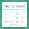 Impryl - Fertility Supplement for Conception – Supports Sperm &