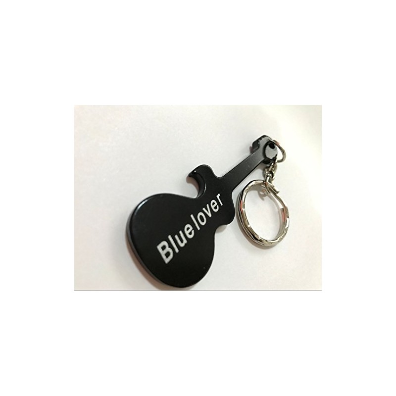 Bluelover Onion Goggles Glasses Slicing Kitchen Cutting Chopping Mincing Eye