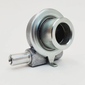 Billet Proof Designs Left Side Front Speedometer Drive for 1986-1995 Harley Softail FLST w/ 16" Wheel