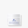 Bolayon Volayon Hyaroten Moisture Cream 150ml / 볼라욘 히아로텐 수분 크림 150ml