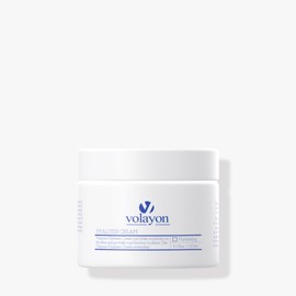 Bolayon Volayon Hyaroten Moisture Cream 150ml / 볼라욘 히아로텐 수분 크림 150ml