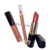 Estée Lauder estee lauder Lipstick 420 rebellious rose, Gloss Reckless