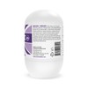 Fresh Kidz Roll On Deodorant for Kids and Teens -