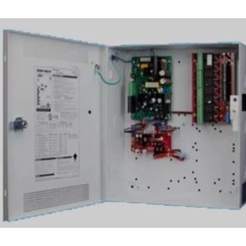 Assa Abloy Securitron AQL4-E1 Intelligent Power System. NEW In Box Never Opened!