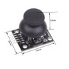 KKHMF 5pcs PS2 Module Joystick Game Controller Module