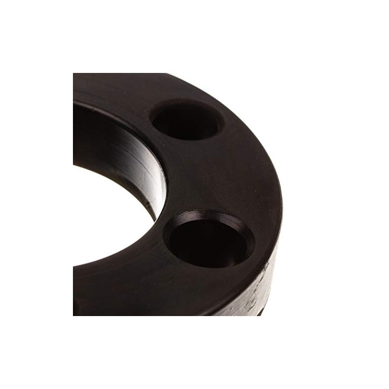 Simson Elastic Ring for Rear Wheel Driver