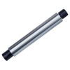 HHIP Lathe Mandrels (Various Diameters: 1/8" - 3"), 1-1/16" Diameter