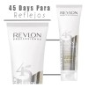 Shampoo Acondicionador Revlonissimo 45 Days Para Reflejos