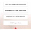 Vita Firming Enhancer Una Inyeccin Retiniana