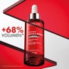 Vichy Dercos R.E.G.EN Booster Sérum Capilar Anti-Caída Dermatológico 90ml