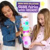 Got2Glow Fairies Finder - Electronic Fairy Jar Catches 30+ Virtual