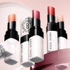 Bobbi Brown Extra Lip Tint, Bare Blackberry / 바비브라운 엑스트라