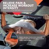 KCROSS Bench Press Band for Men and Women, Weight Lifting