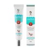 Be Love Collagen Eye & Face Eye Cream 40ml / 콜라겐 아이앤페이스 아이크림 40ml