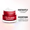 Olay Regenerist Eye Cream, Anti-Wrinkle + Active Firming Skincare Eye