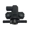 HYXUAN Vapor Canister Purge Valve Compatible with Ac-ura MDX TL