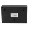 Time Clock Fingerprint Attendance Machine Intelligent Biometric Fingerprint Time Attendance