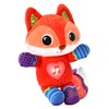 Vtech 80-536704 Schlaf-gut Fox