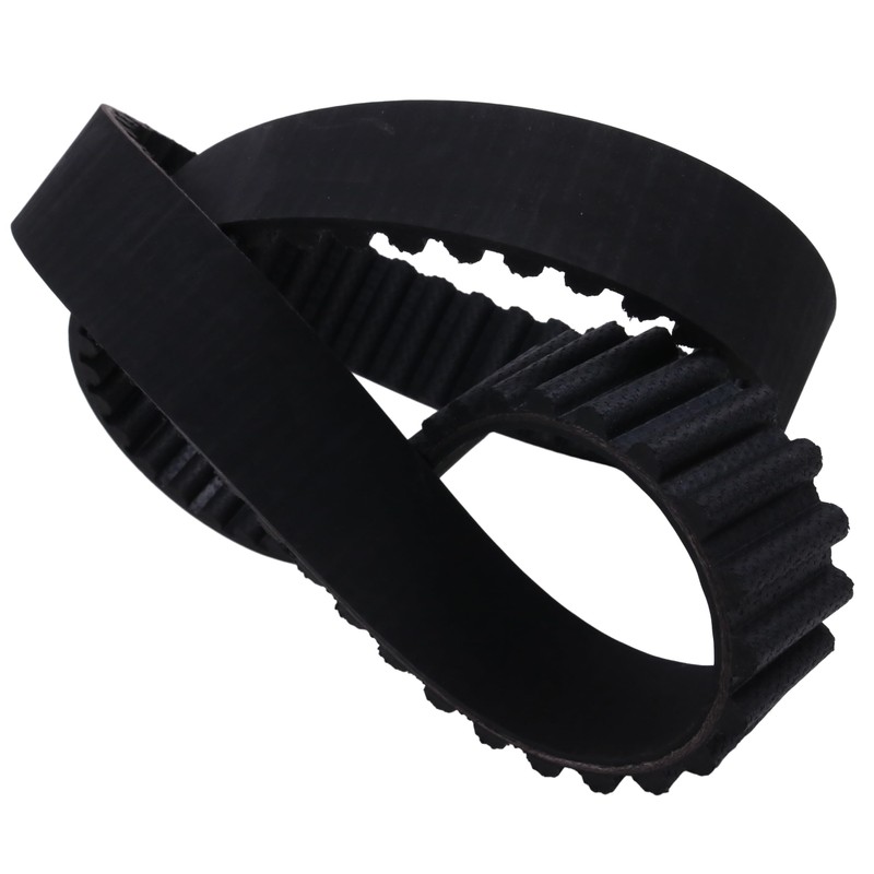 LSSOCH Stump Grinder Belt 750121 Compatible with JR 1625 1635