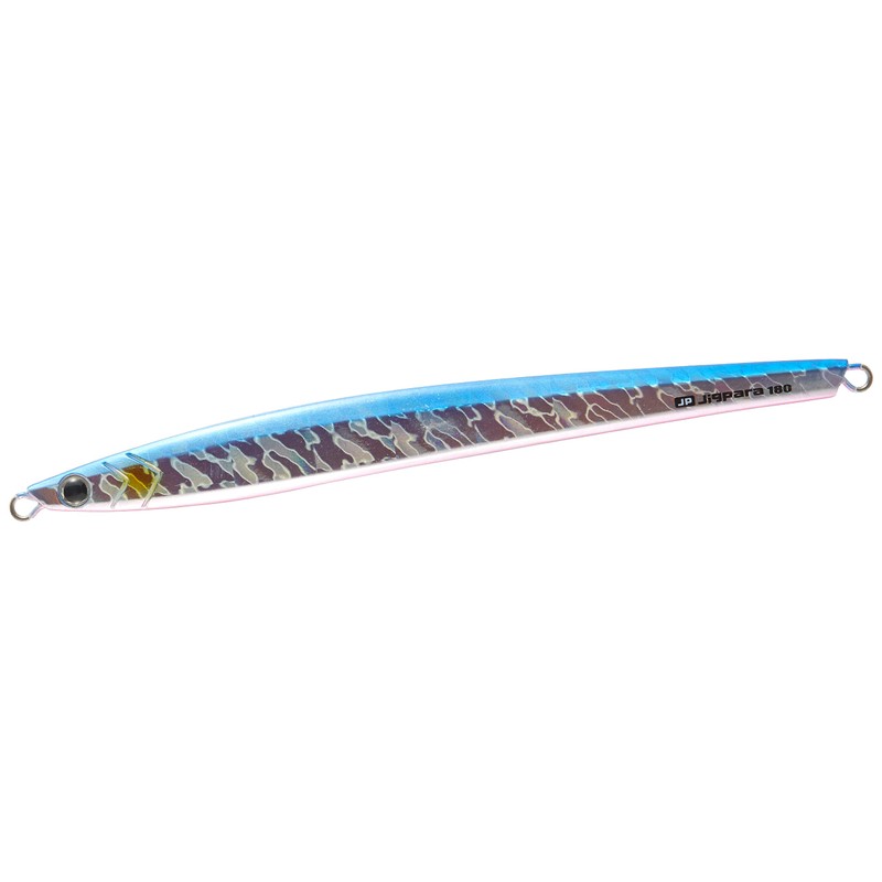 Major Craft JPVL-100#004 Blue Pink #004 Blue Pink #004 Blue