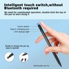 Active Stylus Pen Digital Capacitive Compatible with Lenovo Tab P11
