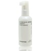 Innisfree My Hair Strength Tonic Essence for strengthening hair roots / 이니스프리 마이헤어 스트렝스 토닉 에센스 모근강화용