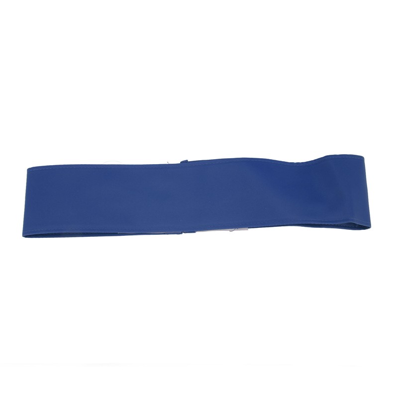 Patient Turning Device Bedridden Elderly Turnover Device Multifunctional PU Leather
