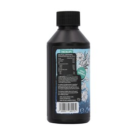 Proflax Natural Omega Calm Oil Supplement for Dogs, 250ml - Provides High Level of Calming Support for Anxious Dogs and Puppies - Great for Dogs who Bark Excessively, Chew or are Destructive