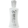 DOGNNAK Nuvo Deluxe Clear Waterproof Adhesive, 2 Fluid Ounces