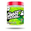 Pre Entreno Ghost Legend All Out 20 Serv Sabor Sour